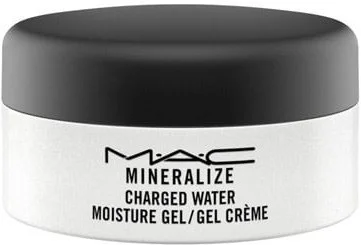 MAC Mineralize Charged Water Moisture Gel