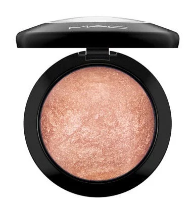 MAC Mineralize Skin Finish