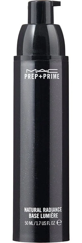 MAC Natural Radiance