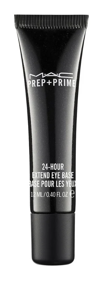 MAC Prep + Prime 24-Hour Extended Eye Base