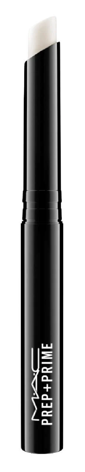 MAC Prep + Prime Lip