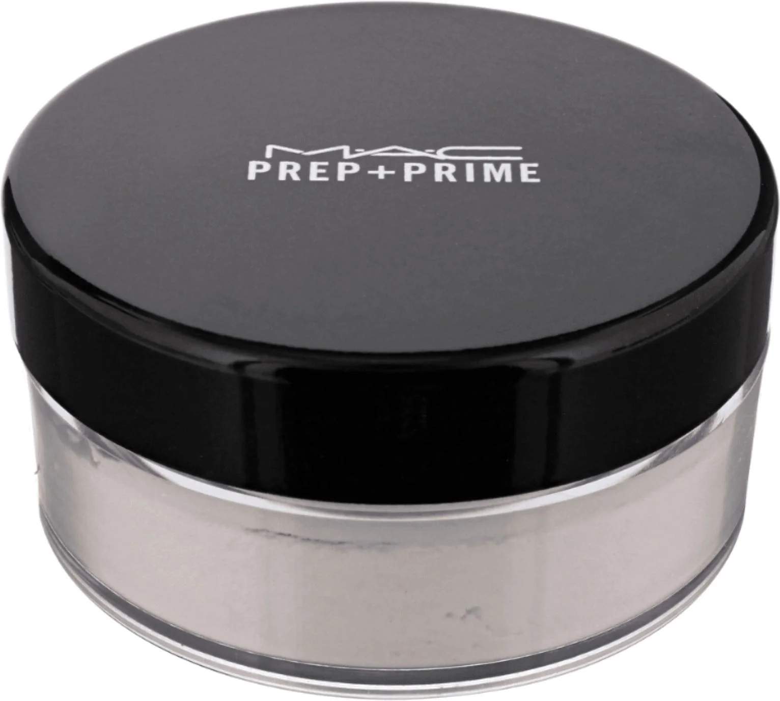 Phấn phủ MAC Prep + Prime Transparent Finishing Powder