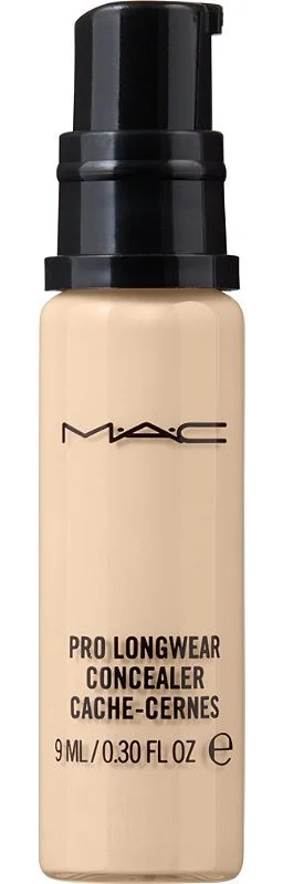 MAC Pro Longwear Concealer