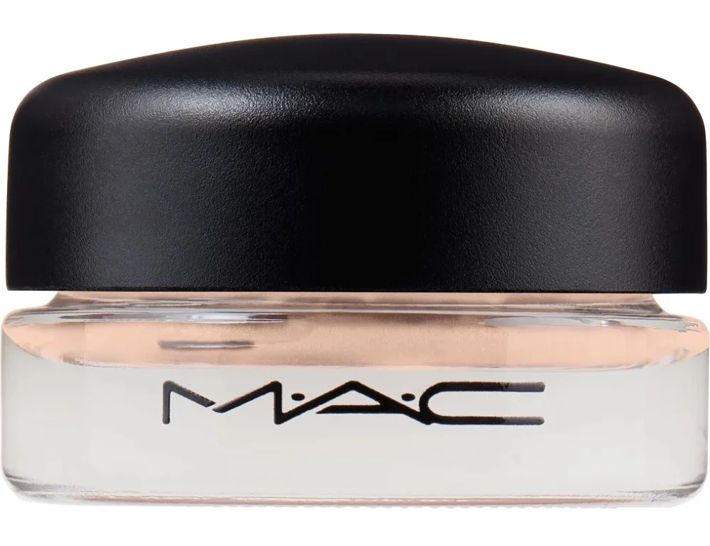 MAC Pro Longwear Paint Pot