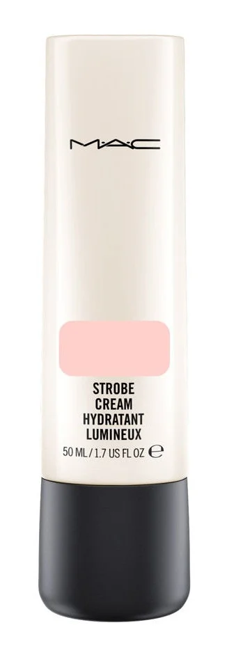 Kem bắt sáng MAC Strobe Cream