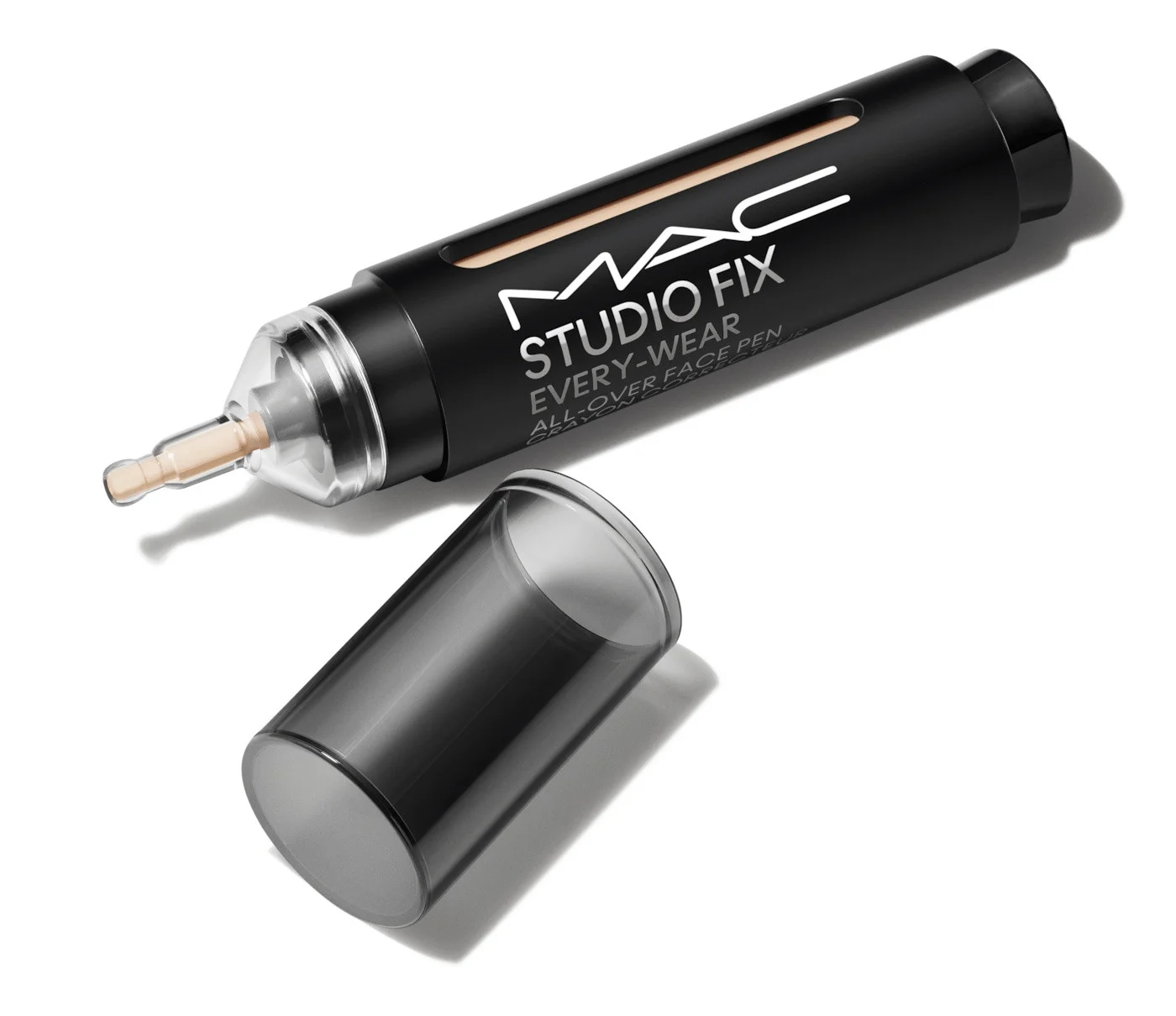 MAC Studio Fix Every-wear All-over Face Pen