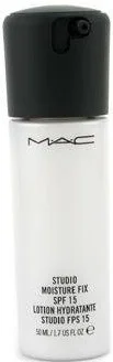 MAC Studio Moisture Fix
