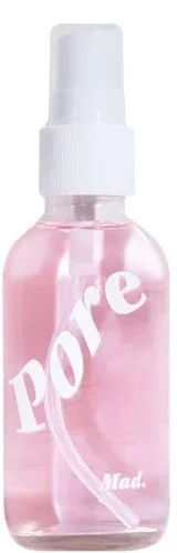 Sản phẩm đặc trị Mad For Makeup 3 In 1 Poreless Treatment Essence+