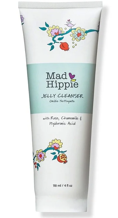 Mad Hippie Jelly Cleanser