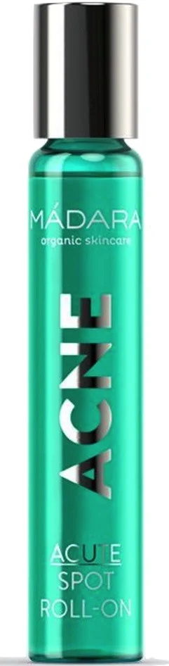 Madara Acne Acute Spot Roll-on