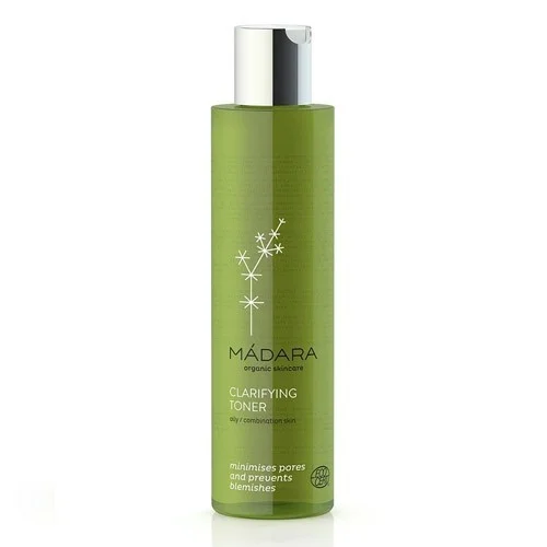Acneology Clarifying Toner