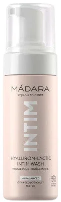 Madara Cosmetics Intim Wash