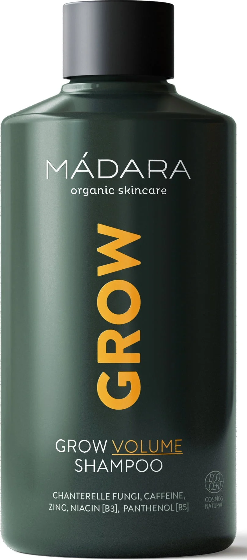 Madara Grow Volume Shampoo