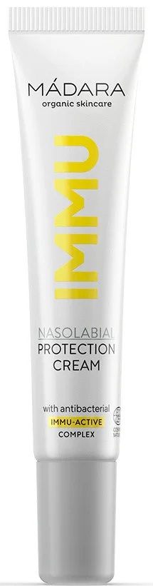 Madara Immu Nasolabial Protection Cream
