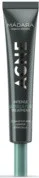 Madara Intense Blemish&Pore Treatment