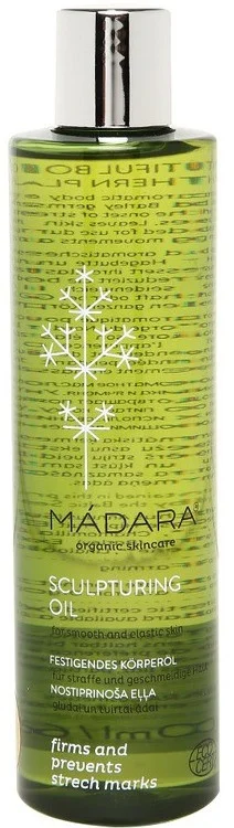 Madara Sculpturing Oil