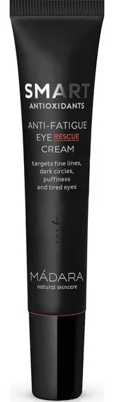 Kem Madara Smart Anti-Fatigue Eye Rescue Cream