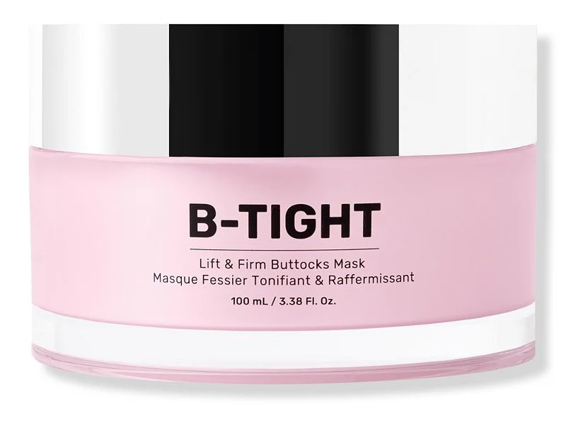 Maely's B-tight Lift & Firm Booty Mask