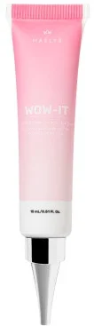 Maelys Cosmetics Wow-it