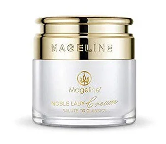 Mageline Noble Lady Cream