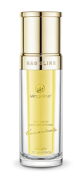 Mageline Youth Essence Concentrate