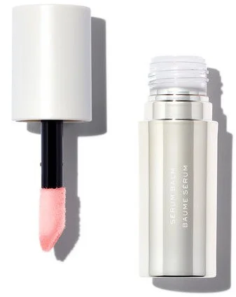 MAKE Beauty Serum Balm Hydrating Lip Treatment