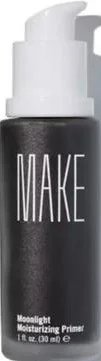 Kem lót MAKE Moonlight Primer