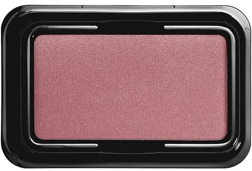 Phấn má hồng Make Up For Ever Artist Face Color Highlight, Sculpt And Blush Powder