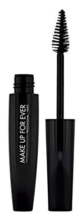 Make Up For Ever Smoky Extravagant