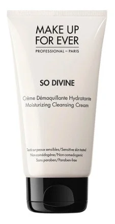 Make Up For Ever So Divine