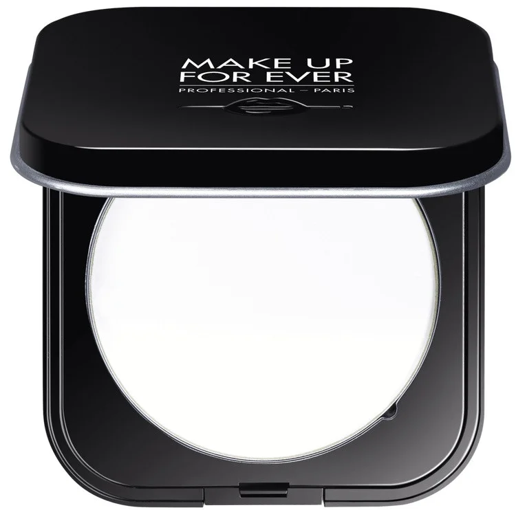 Make Up For Ever Ultra HD Pressed Powder