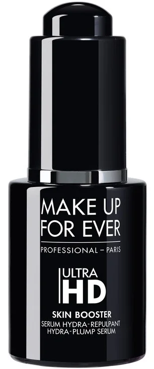 Make Up For Ever Ultra HD Skin Booster