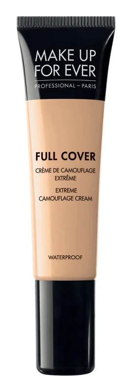 Kem che khuyết điểm Make Up Forever Full Cover Concealer