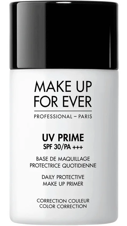 Make Up Forever Primer UV Prime SPF30/pa++