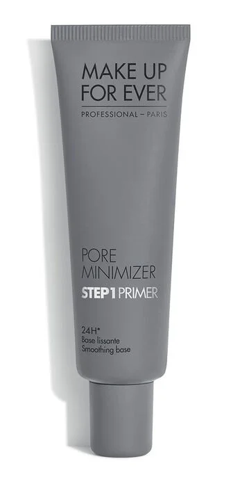 Make Up Forever Step 1 Primer Pore Minimizer