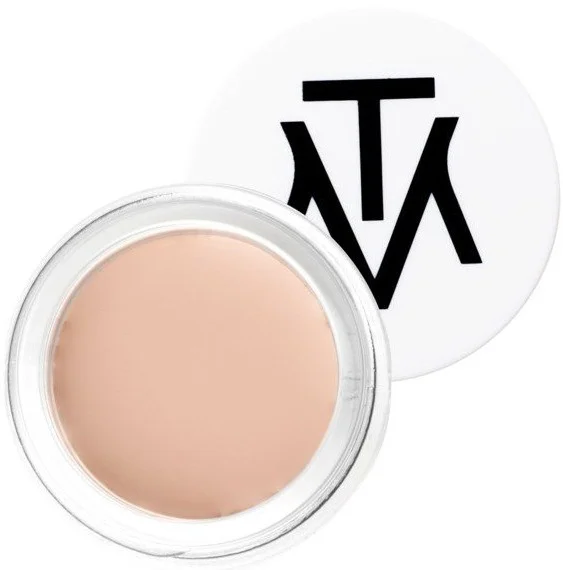 Kem che khuyết điểm Makethemake Ceramide Elastic Concealer