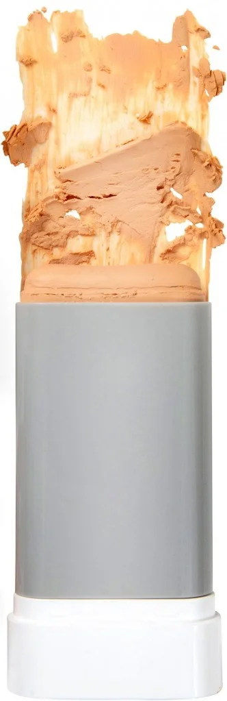 Kem lót Makethemake Physical Filter Primer SPF 50