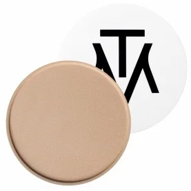 Kem nền Makethemake Squalane Soft Compact Foundation