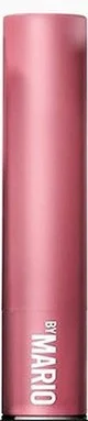 Makeup by Mario Moisture Glow™ Plumping Lip Serum
