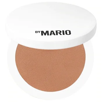 Phấn tạo khối tối Makeup by Mario Soft Sculpt Bronzer
