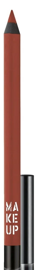 Makeup Factory Color Perfection Lip Liner