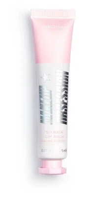 Son dưỡng Makeup Obsession So Balm Lip Balm (Original)