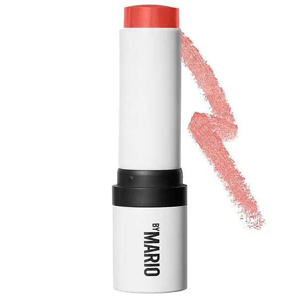 Phấn má hồng MakeupbyMario Soft Pop Blush Stick