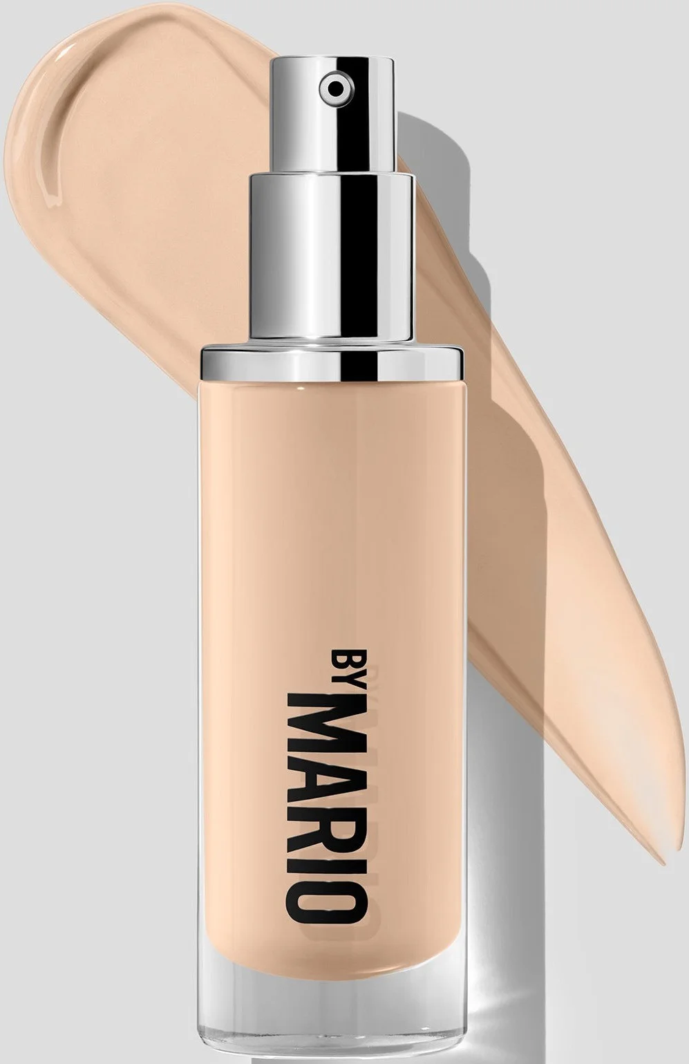 Kem nền MakeupbyMario Surrealskin™ Foundation