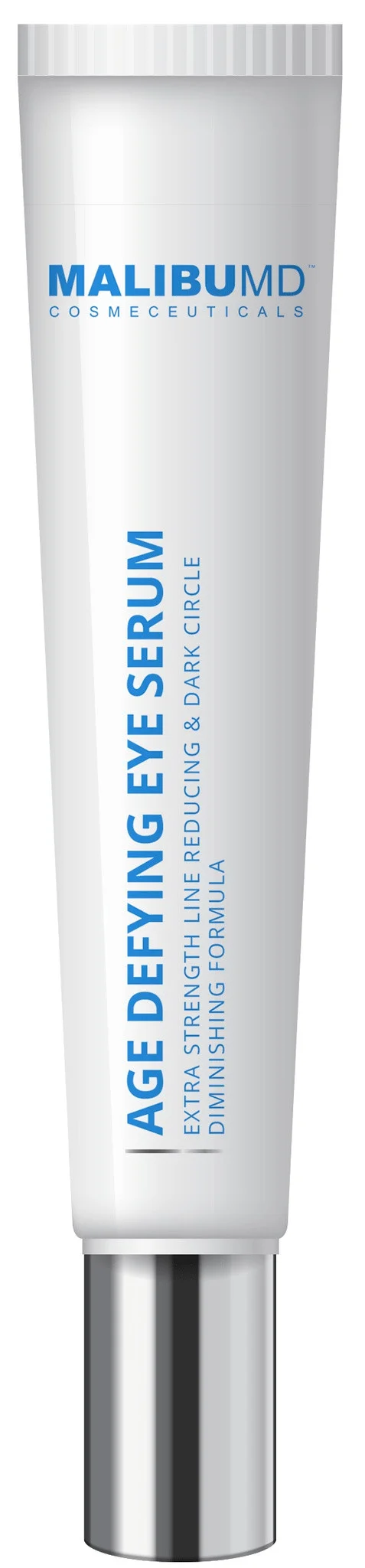 Malibu MD Age Defying Eye Serum