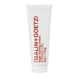 MALIN + GOETZ Sage Styling Cream
