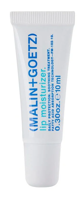 Kem dưỡng ẩm MALIN + GOETZ Lip Moisturizer