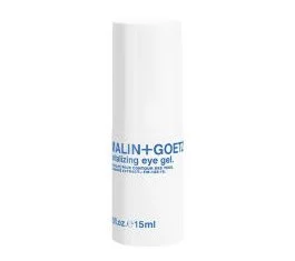 MALIN + GOETZ Revitalising Eye Gel