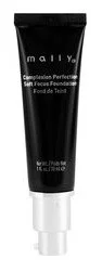 Kem nền Mally Beauty Complexion Perfection Soft Focus Foundation