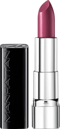 Manhatten Lippenstift Moisture Renew Lipstick